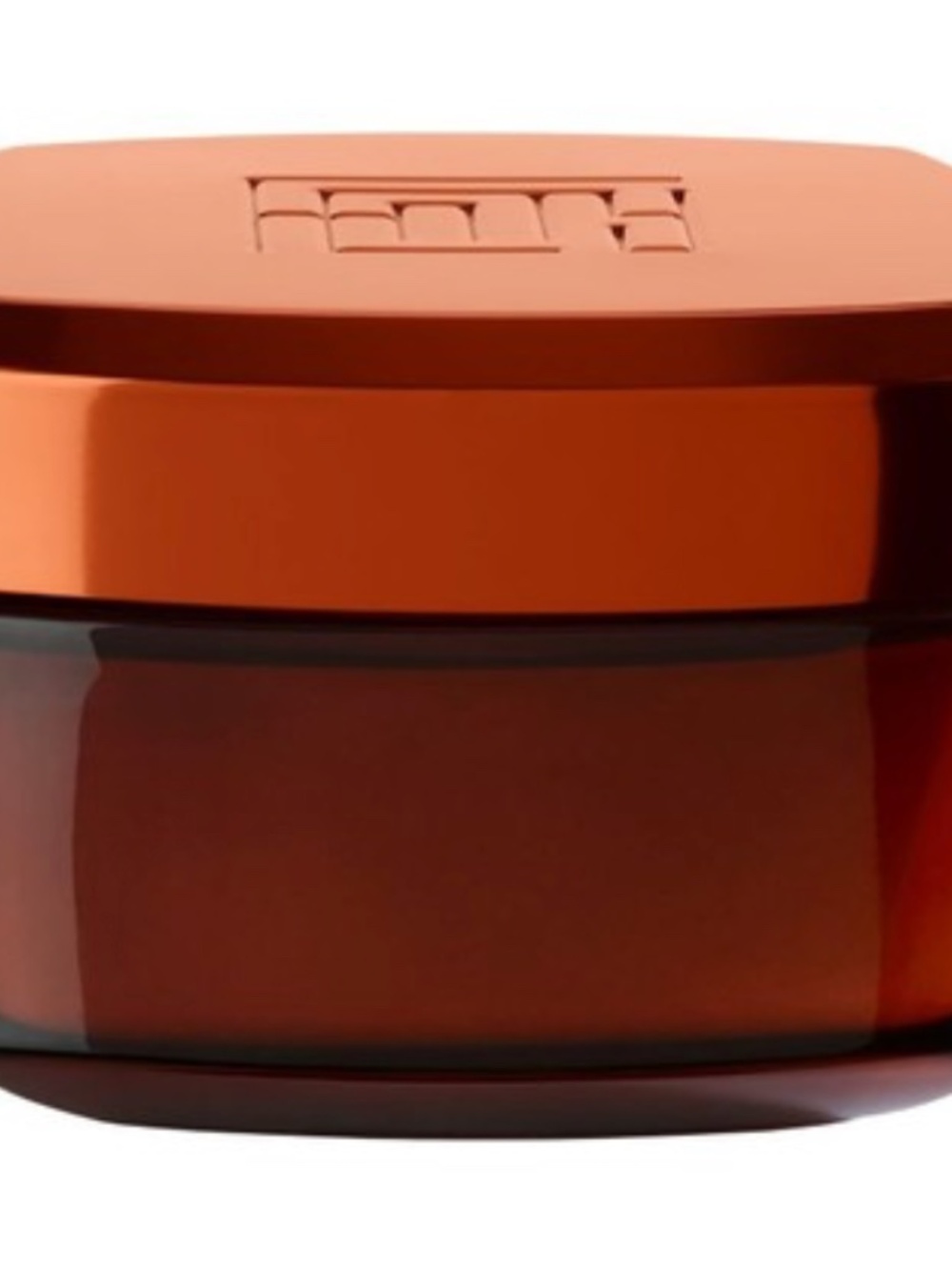 NEW FENTY FRAGRANCE Parfum Body Creme